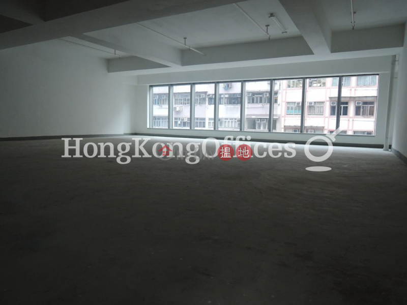 Office Unit for Rent at L Square 459-461 Lockhart Road | Wan Chai District, Hong Kong, Rental, HK$ 89,380/ month
