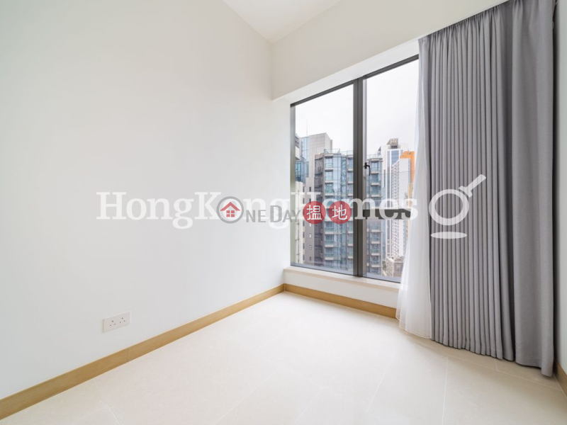 Property Search Hong Kong | OneDay | Residential, Rental Listings 1 Bed Unit for Rent at Victoria Harbour