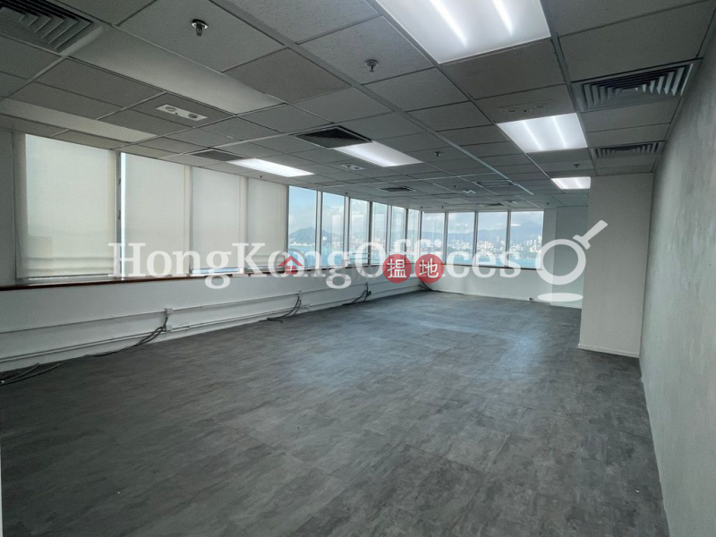 Office Unit for Rent at 118 Connaught Road West | 118 Connaught Road West 干諾道西118號 Rental Listings