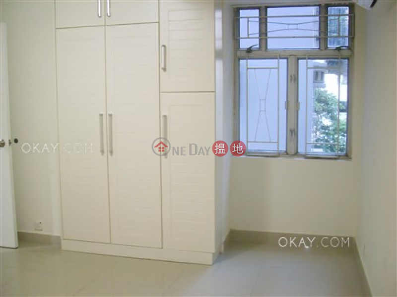 HK$ 44,000/ month, Arts Mansion, Wan Chai District, Rare 3 bedroom with racecourse views | Rental