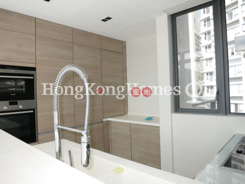 HK$ 28M | Positano on Discovery Bay For Rent or For Sale | Lantau Island | 3 Bedroom Family Unit at Positano on Discovery Bay For Rent or For Sale | For Sale