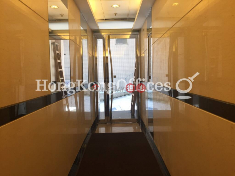 Property Search Hong Kong | OneDay | Office / Commercial Property Rental Listings Office Unit for Rent at Tin On Sing Commercial Building
