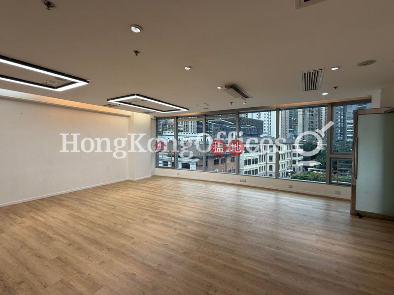Property Search Hong Kong | OneDay | Office / Commercial Property | Rental Listings | Office Unit for Rent at Parekh House