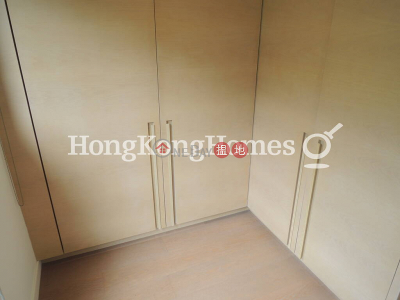 2 Bedroom Unit at Greenview Terrace Block 2 | For Sale 6 Castle Peak Road (Ting Kau) | Tsuen Wan, Hong Kong Sales, HK$ 17.5M