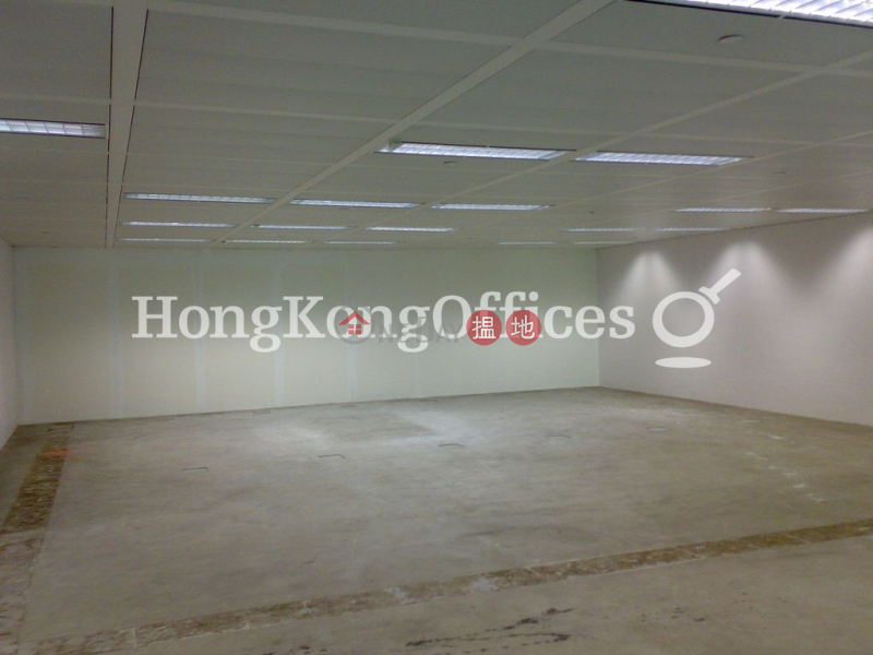 HK$ 152,000/ month, Li Po Chun Chambers Western District, Office Unit for Rent at Li Po Chun Chambers