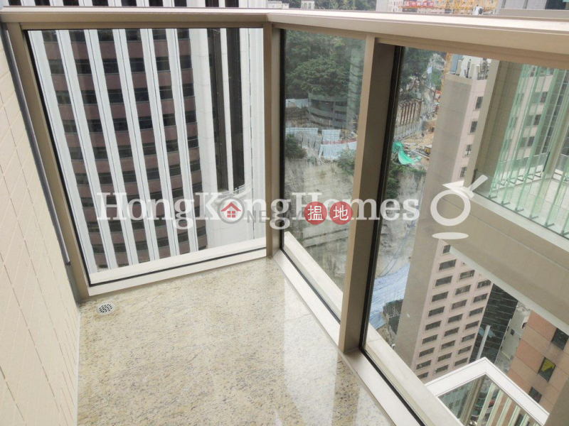 2 Bedroom Unit for Rent at The Avenue Tower 2 | 200 Queens Road East | Wan Chai District | Hong Kong, Rental, HK$ 29,000/ month