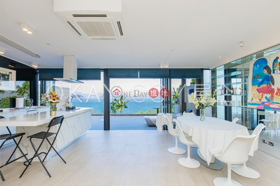 House A1 Pik Sha Garden | Unknown Residential, Rental Listings HK$ 80,000/ month