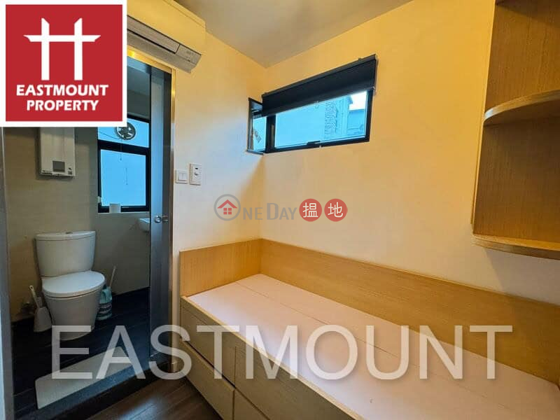 Sai Kung Village House | Property For Rent or Lease in Tai Mong Tsai 大網仔-Detached, Large walled garden | Property ID:3847 716 Tai Mong Tsai Road | Sai Kung | Hong Kong, Rental, HK$ 45,000/ month