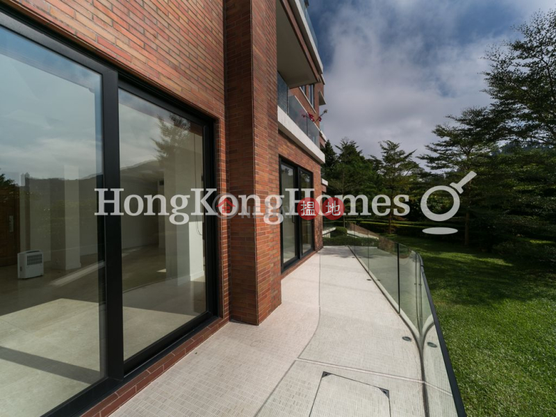 黃麻角道22號三房兩廳單位出租22黃麻角道 | 南區-香港-出租|HK$ 145,000/ 月