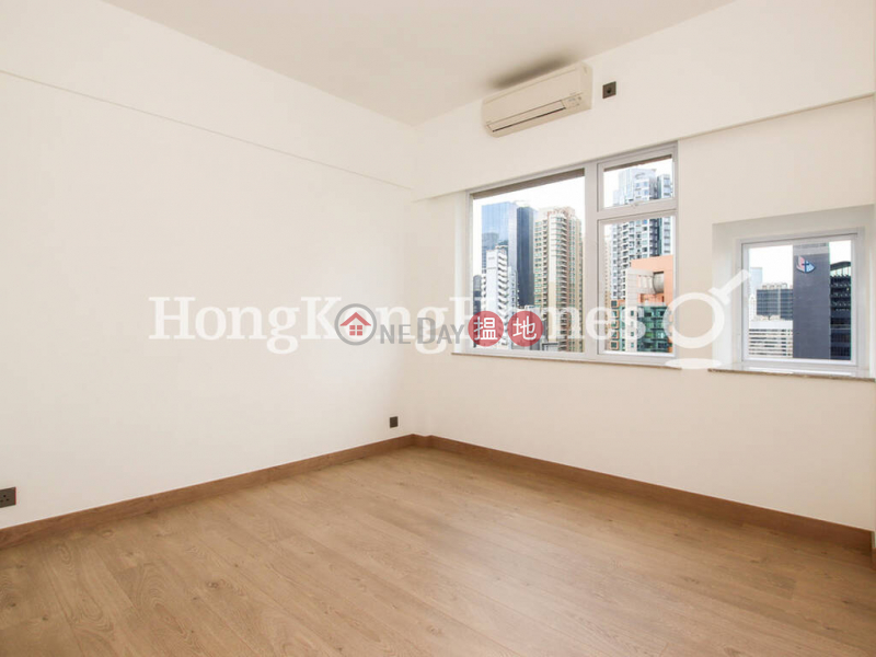 HK$ 87,000/ month United Mansion | Eastern District 4 Bedroom Luxury Unit for Rent at United Mansion
