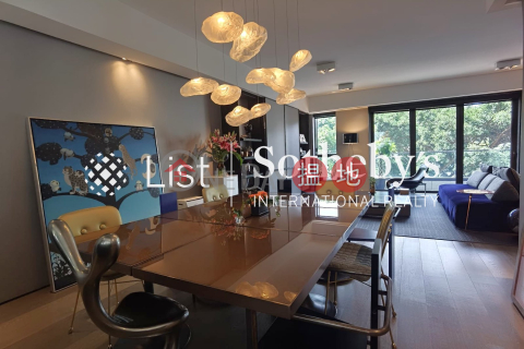 出售大坑道339號三房兩廳單位, 大坑道339號 No. 339 Tai Hang Road | 灣仔區 (SOTHEBY-S283917-S)_0