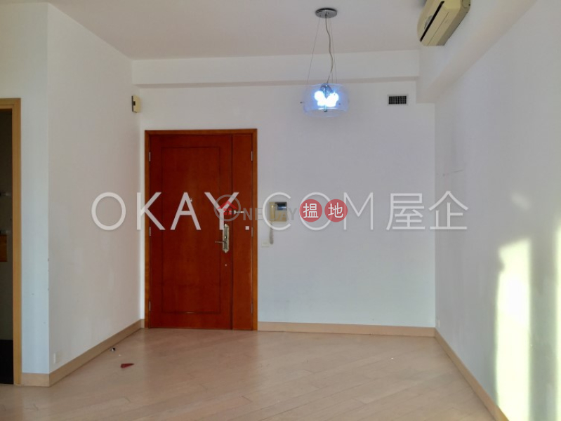 HK$ 2,100萬-名鑄-油尖旺-1房1廁,星級會所名鑄出售單位