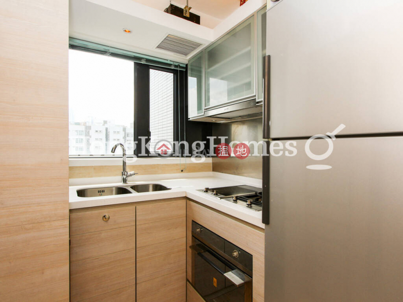 2 Bedroom Unit at Altro | For Sale, Altro 懿山 Sales Listings | Western District (Proway-LID170805S)