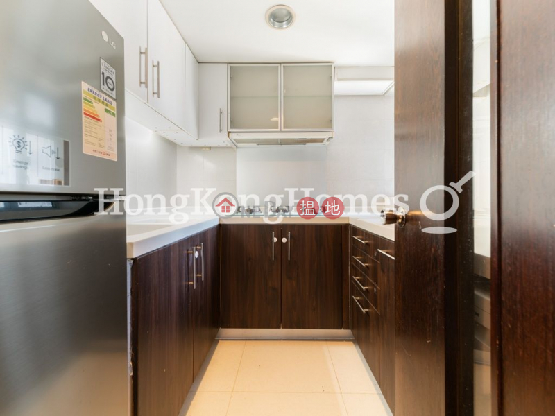 Property Search Hong Kong | OneDay | Residential Rental Listings, 2 Bedroom Unit for Rent at Casa Bella