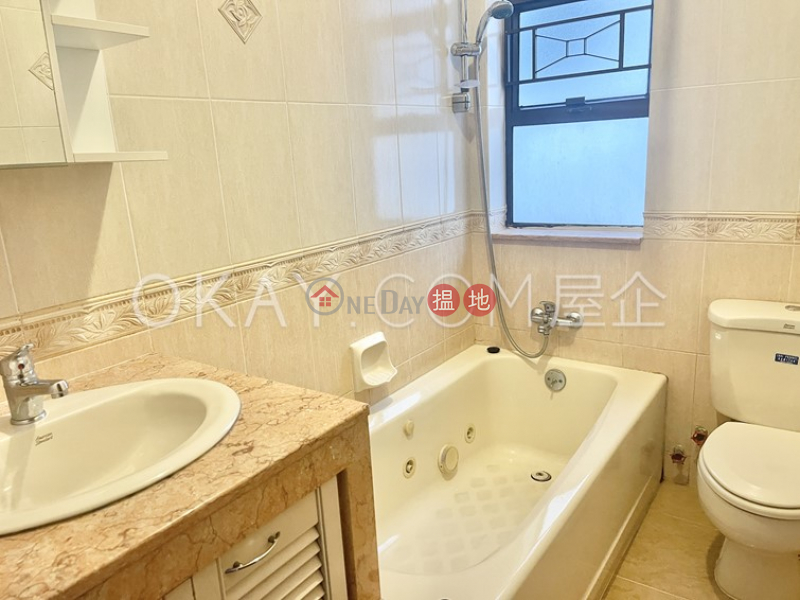 Luxurious house with terrace, balcony | Rental | 48 Sheung Sze Wan Village 相思灣村48號 Rental Listings