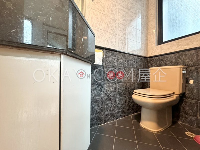 Property Search Hong Kong | OneDay | Residential, Sales Listings Lovely 1 bedroom on high floor with sea views & rooftop | For Sale