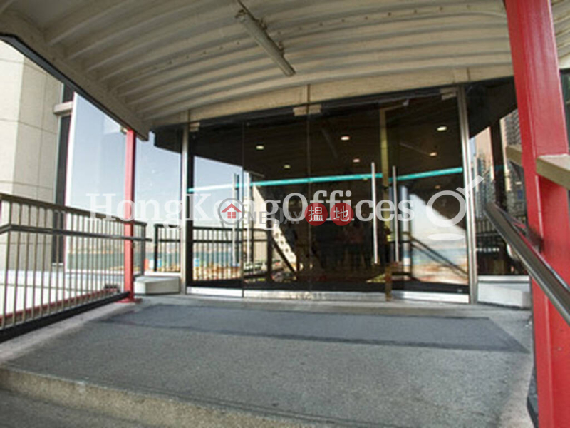 Shun Tak Centre | High, Office / Commercial Property | Rental Listings HK$ 191,685/ month