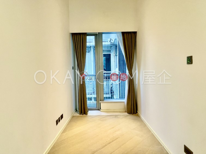 傲瀧 9座高層-住宅-出售樓盤HK$ 2,380萬