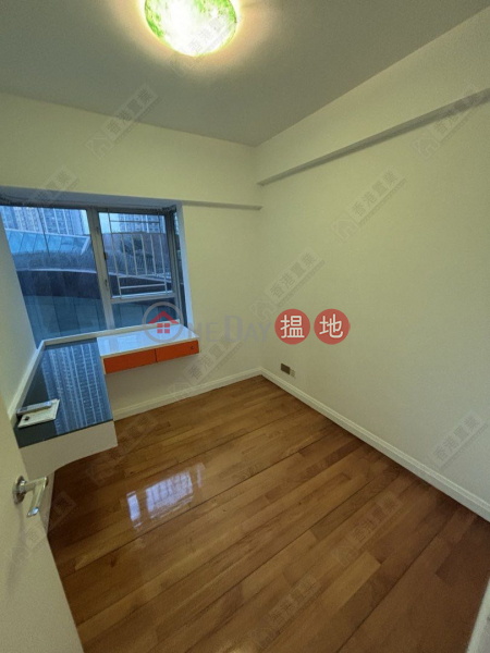 漾日居三房一套一多用途-1柯士甸道西 | 油尖旺香港出售HK$ 2,350萬