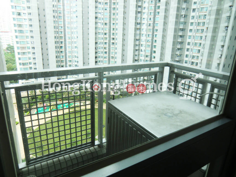 3 Bedroom Family Unit for Rent at Phase 4 Bel-Air On The Peak Residence Bel-Air 68 Bel-air Ave | Southern District, Hong Kong | Rental, HK$ 68,000/ month