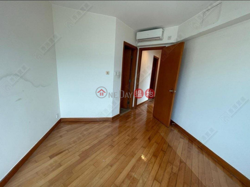 擎天半島1柯士甸道西 | 油尖旺|香港-出售-HK$ 2,550萬