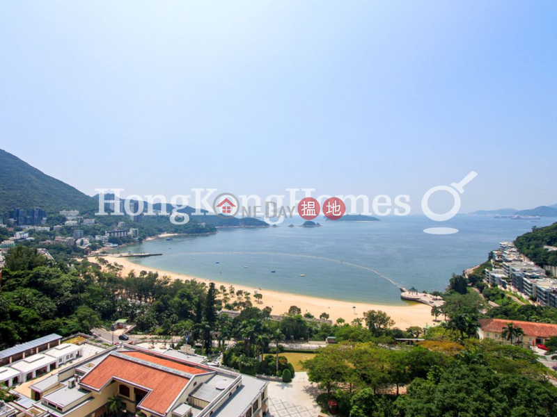 影灣園1座三房兩廳單位出租|南區影灣園1座(Block 1 ( De Ricou) The Repulse Bay)出租樓盤 (Proway-LID26228R)