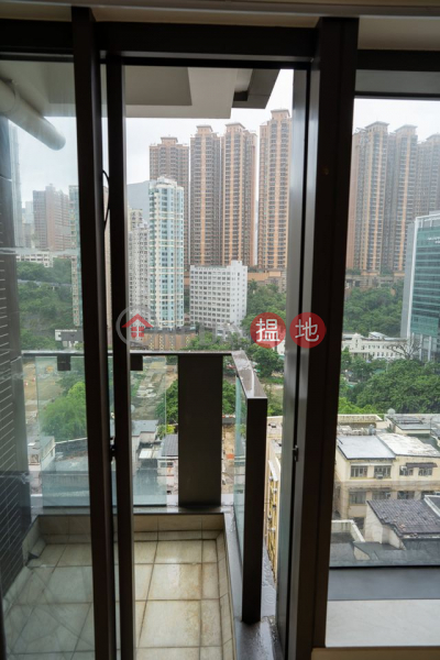 香港搵樓|租樓|二手盤|買樓| 搵地 | 住宅-出租樓盤|曦巒 - 直接業主