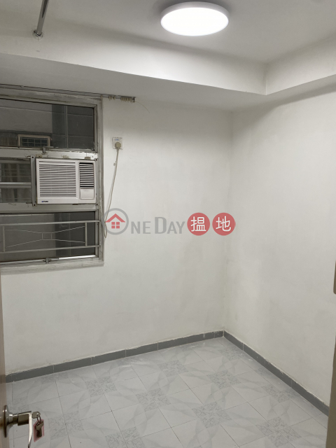 美寧中心（Merlin Centre）生活配套 | 保安道343號 343 Po On Road _0