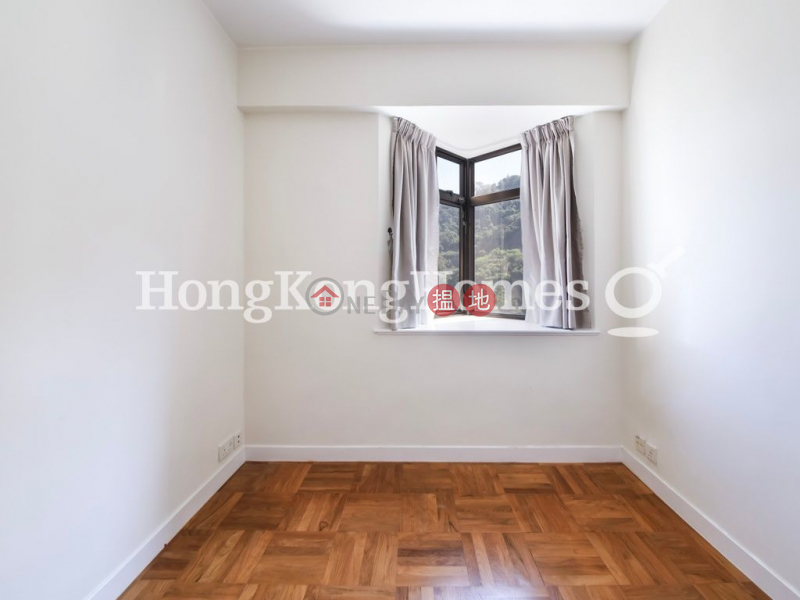 3 Bedroom Family Unit for Rent at No. 78 Bamboo Grove 78 Kennedy Road | Eastern District, Hong Kong Rental | HK$ 82,000/ month