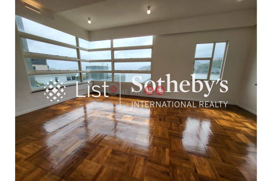 Property for Rent at 12A South Bay Road with 4 Bedrooms | 12A South Bay Road | Southern District, Hong Kong, Rental HK$ 160,000/ month