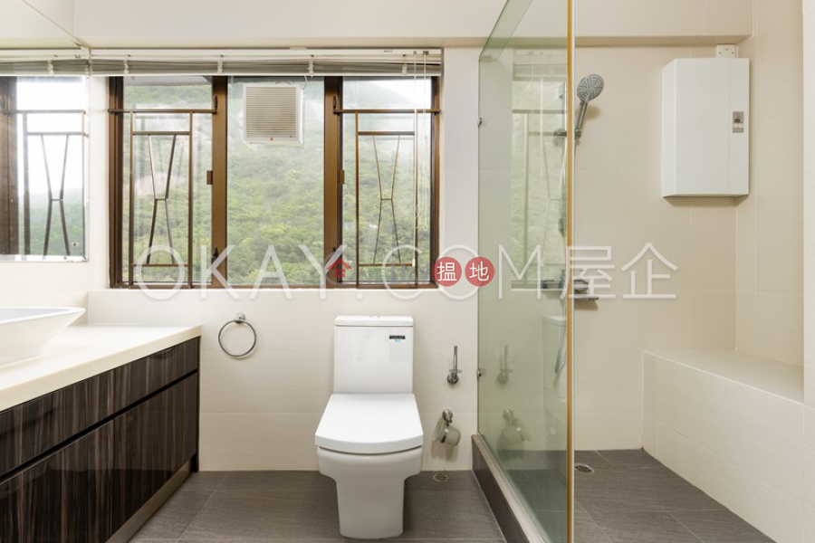 Unique 2 bedroom on high floor with parking | For Sale, 11 Boyce Road | Wan Chai District, Hong Kong, Sales HK$ 28M
