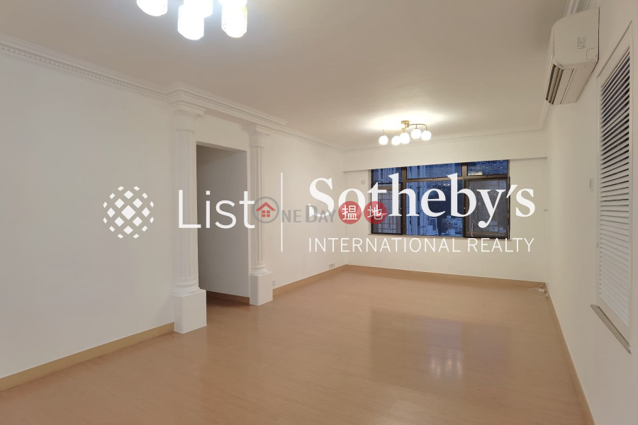 Property Search Hong Kong | OneDay | Residential, Sales Listings Property for Sale at Villa Lotto with 3 Bedrooms