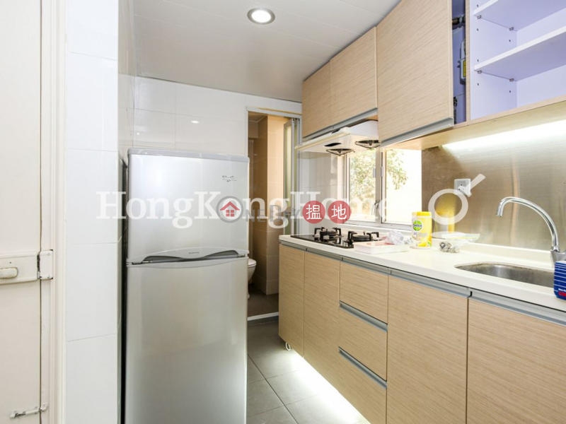 Property Search Hong Kong | OneDay | Residential Rental Listings 2 Bedroom Unit for Rent at Fook Wah Mansions