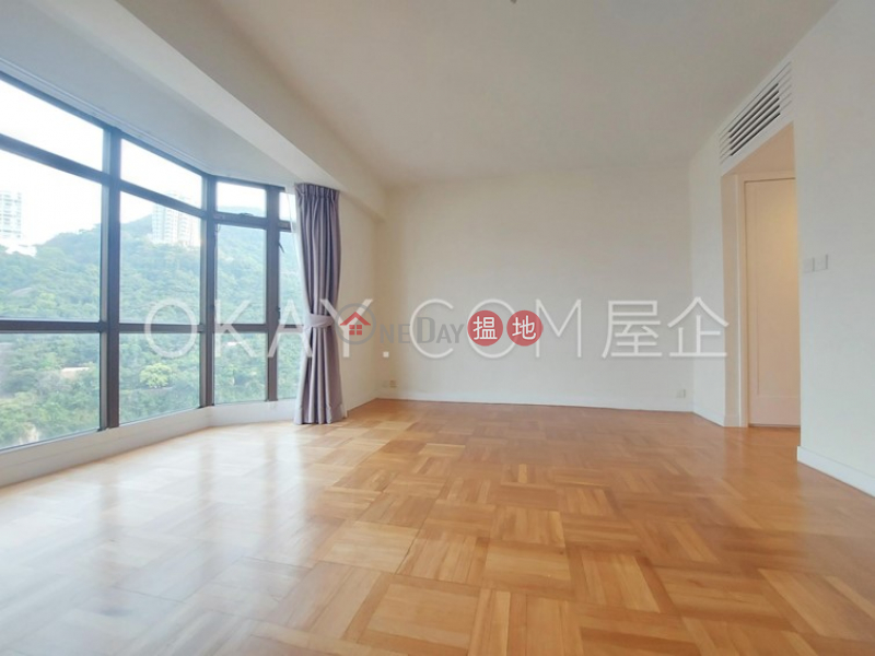 Efficient 3 bedroom on high floor | Rental | Bamboo Grove 竹林苑 Rental Listings