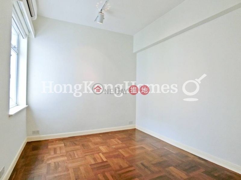 Property Search Hong Kong | OneDay | Residential, Rental Listings 3 Bedroom Family Unit for Rent at Pak Fai Mansion