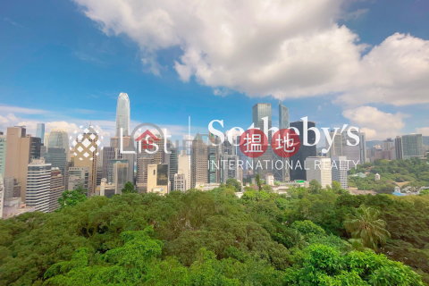 Property for Rent at The Albany with 2 Bedrooms | The Albany 雅賓利大廈 _0