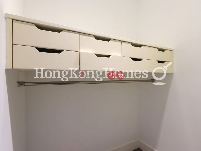 Property Search Hong Kong | OneDay | Residential Rental Listings, 2 Bedroom Unit for Rent at CNT Bisney