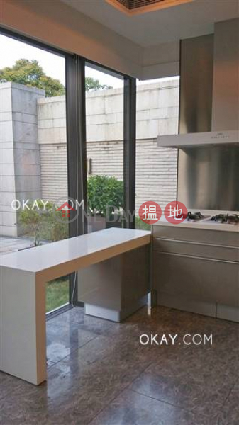 Lovely house with parking | Rental | 28 - 33 Kwu Tung Road | Kwu Tung, Hong Kong Rental, HK$ 53,800/ month