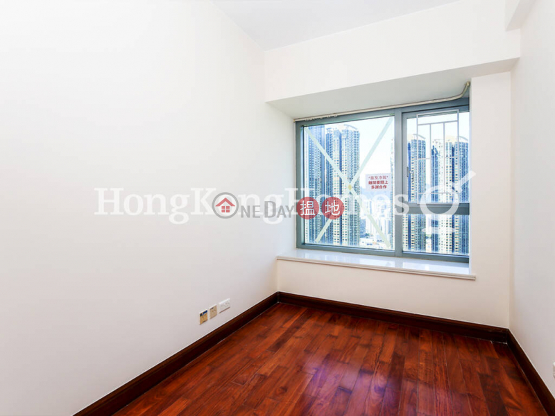 HK$ 38M | The Harbourside Tower 3, Yau Tsim Mong 3 Bedroom Family Unit at The Harbourside Tower 3 | For Sale