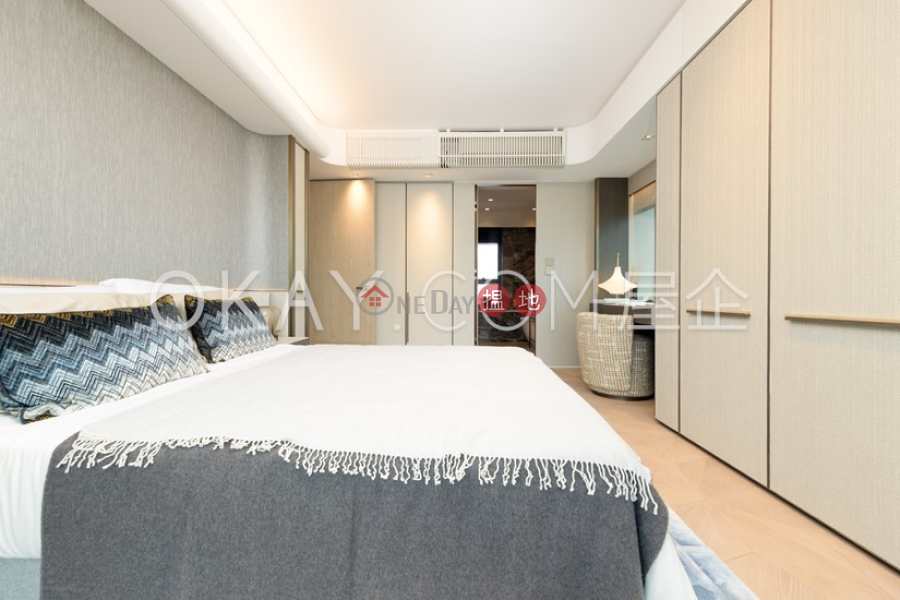 Victoria Garden Block 1 | High | Residential | Rental Listings HK$ 71,000/ month