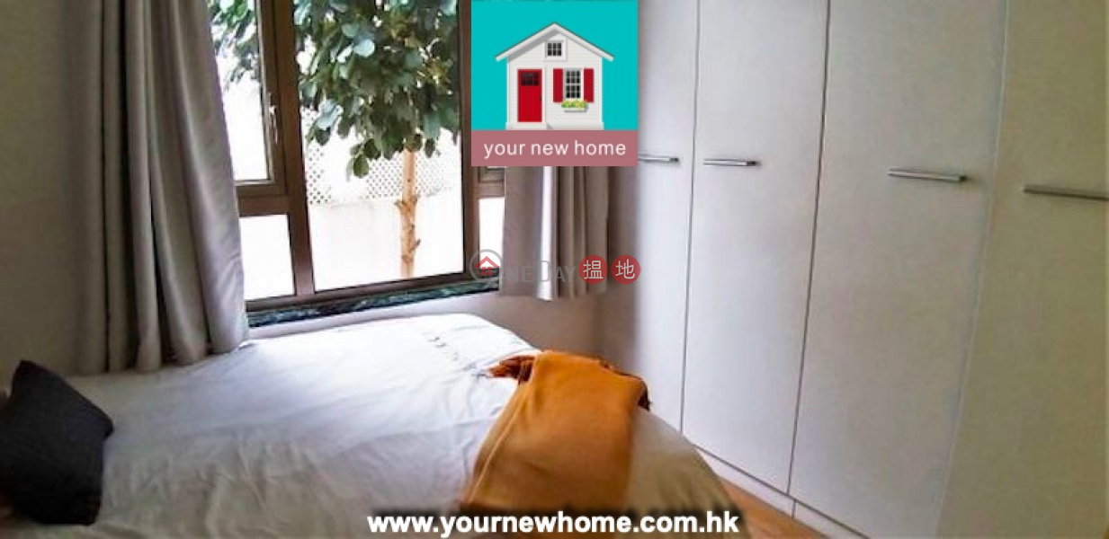 House at Jade Villa|竹洋路 | 西貢香港|出售|HK$ 2,580萬