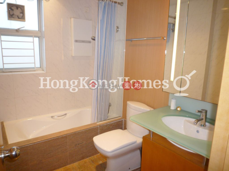 3 Bedroom Family Unit at Le Printemps (Tower 1) Les Saisons | For Sale | Le Printemps (Tower 1) Les Saisons 逸濤灣春瑤軒 (1座) Sales Listings