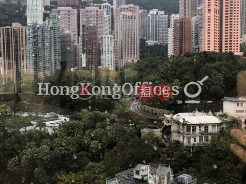 Office Unit for Rent at Shun Ho Tower, Shun Ho Tower 順豪商業大廈 | Central District (HKO-76105-ALHR)_0