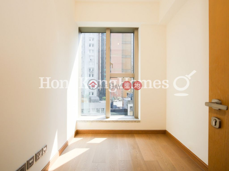 My Central Unknown Residential | Rental Listings, HK$ 48,000/ month