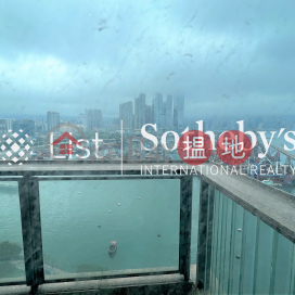 一號銀海一房單位出租, 一號銀海 One Silversea | 油尖旺 (SOTHEBY-R300675-R)_0
