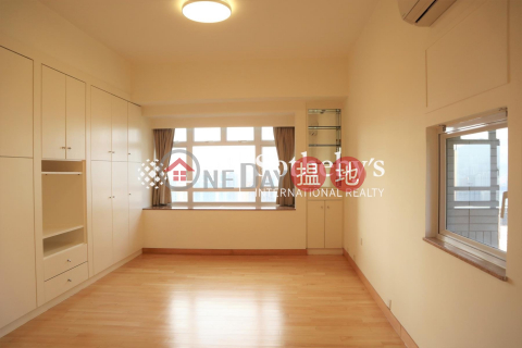 Property for Rent at Cavendish Heights Block 6-7 with 4 Bedrooms | Cavendish Heights Block 6-7 嘉雲臺 6-7座 _0