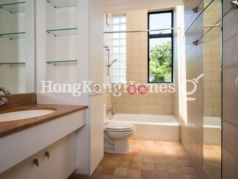 Property Search Hong Kong | OneDay | Residential Rental Listings Expat Family Unit for Rent at Helene Court
