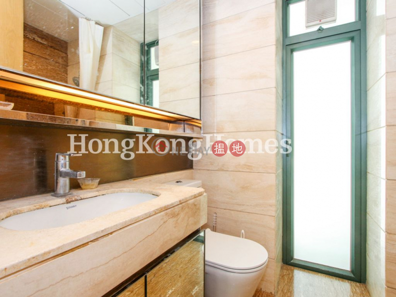 Property Search Hong Kong | OneDay | Residential Sales Listings 3 Bedroom Family Unit at Belcher\'s Hill | For Sale