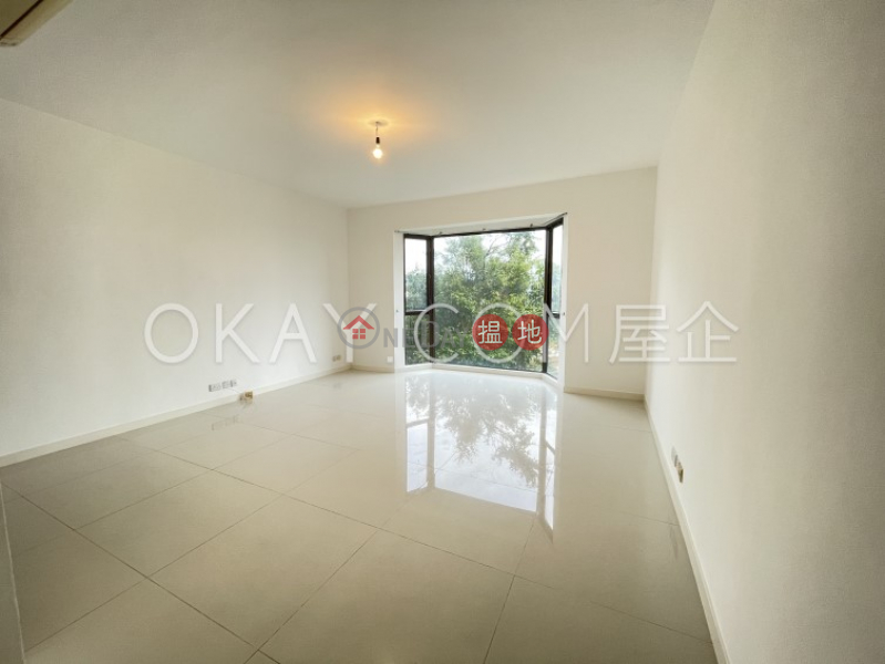 HK$ 90,000/ month Carmel Hill Southern District, Stylish house with rooftop | Rental