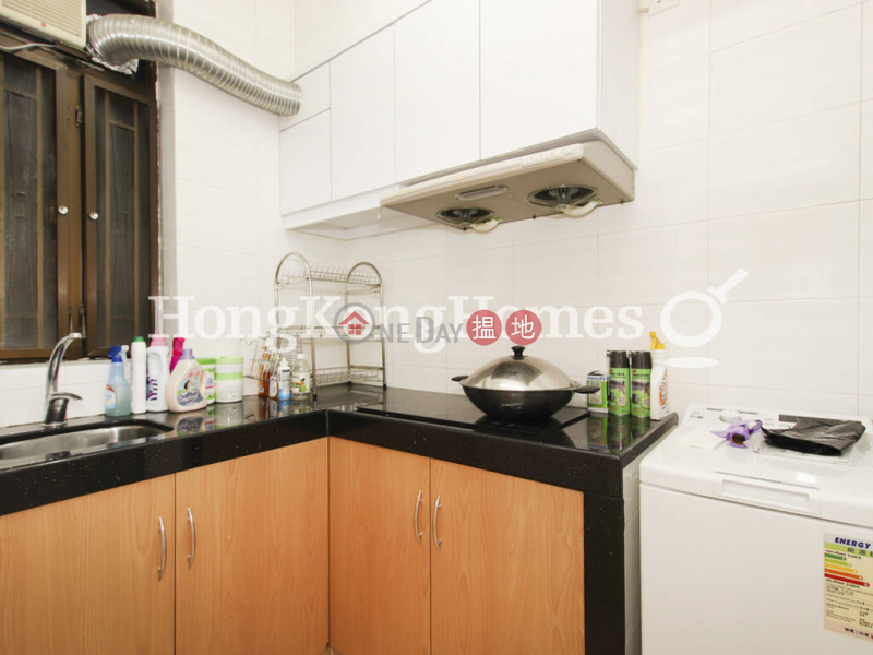 Property Search Hong Kong | OneDay | Residential, Sales Listings, 3 Bedroom Family Unit at 13 Seymour Road | For Sale